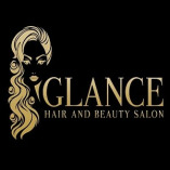 Glance - Hair & Beauty Salon Chandrapur