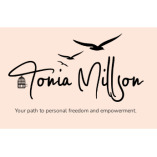 Tonia Millson Psychotherapy and Counselling