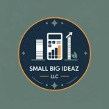 Small Big Ideaz LLC