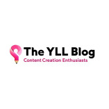 The YLL Blog