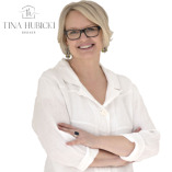 Tina Hubicki Broker - Bosley Real Estate Brokerage Ltd