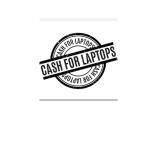 Cash For Laptops