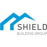 Shield Building Group