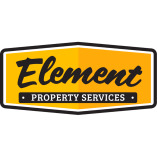 Element Property Services