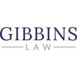 Gibbins Law, PLLC