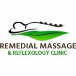 Massage Natural Clinic