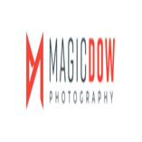 Magicdow Photography