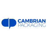 Cambrian Packaging