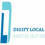 Digify Local