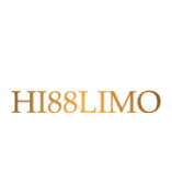 HI88LIMO