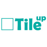tileup