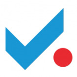 Puttkammer u. Team logo