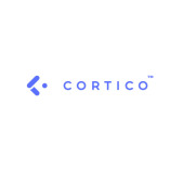 Cortico Health