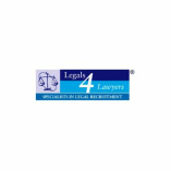 Legal Recruitment Bedfordshire - Legals 4 Lawyers