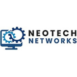 NeoTech Networks LLC