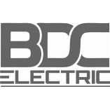 BDC Electric LLC