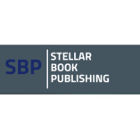 Stellar Book Publishing