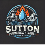 Sutton Plumbing & Heating