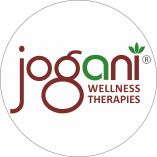 Jogani Wellness