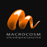 Macrocosm Ultra Digital Pty. Ltd