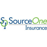 SourceOne Insurance