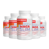 Maga Slim Review