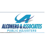 Alconero And Associates Public Adjusters