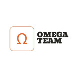 OMEGO TEAM LLC