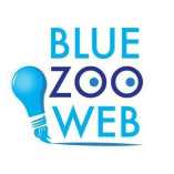 BlueZoo Web