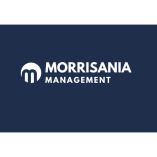 Morrisania Management, LLC