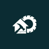 Apex Design Fix - Professional Handyman Services