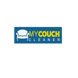 Best Upholstery Cleaning Brisbane