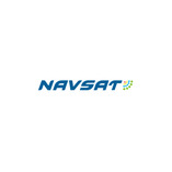 Navsat Costa Rica