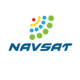 Navsat Costa Rica