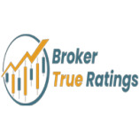 Broker True Ratings