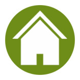 Welcome Home - Haus und Gartenservice logo