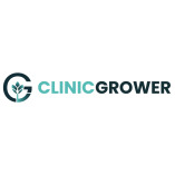 clinic grower