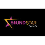 soundstar events