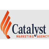 Catalyst Marketing Agency