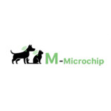 Mobile Microchipping