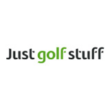 Just Golf Stuff