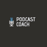 Podcast Coach