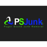 Puget Sound Junk Removal