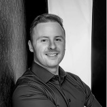 Ralf Ellikofer - Nordpunkt Coaching logo
