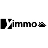 yimmo - ohne Makler