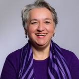 Suzana Rubic