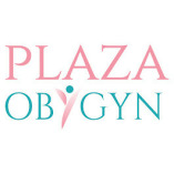 Houston Plaza OBGYN | Obstetrics & Gynecology