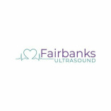 Fairbanks Ultrasound