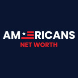 Americans Net Worth