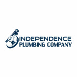 Independence Plumbing Company